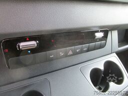 MERCEDES-BENZ Sprinter III Kasten AWD 419 CDI(319 L2 H1*Allrad