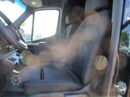MERCEDES-BENZ Sprinter III Kasten AWD 419 CDI (319)L2H1 Allrad