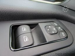 MERCEDES-BENZ Sprinter III Kasten AWD 419 CDI(319)L2 H1*Allrad