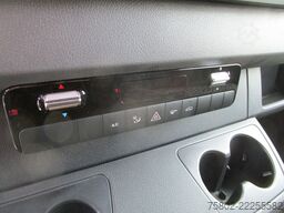 MERCEDES-BENZ Sprinter III Kasten AWD 419 CDI(319)L2 H1*Allrad
