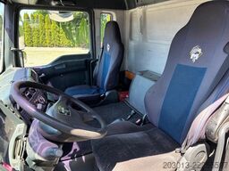 MAN MAN TGA 36.310 6x2-2 BL EURO4
