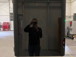 ATO Lab Plus