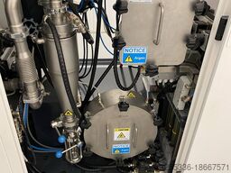 ATO Lab Plus