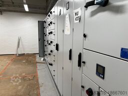 miscellaneous miscellaneous