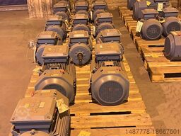 miscellaneous miscellaneous