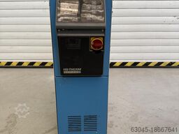 HB-Therm 140 Z 2