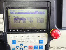 FANUC P-50iA