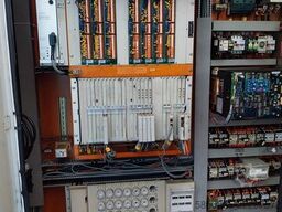 HELLER BEA 05