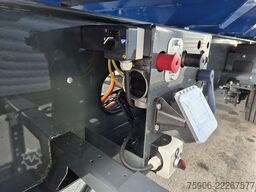 Stas FERROSTAR 60m3