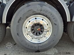 Stas FERROSTAR 60m3