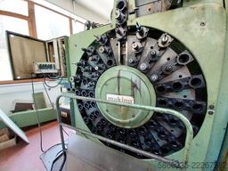 Makino MC 65