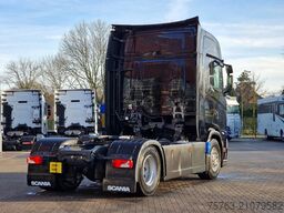 Scania 500S NGS Highline 4x2 - NEW - Retarder - Night ...