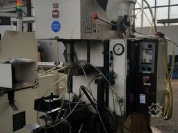 VEB Wema Zeulenroda PYE 10 S1