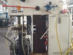 VEB Wema Zeulenroda PYE 10 S1