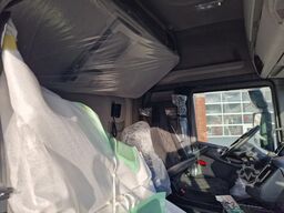 Scania 500S NGS Highline 4x2 - NEW - Retarder - Night ...