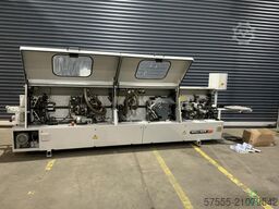 Holz-her Sprint 1320