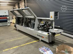 Holz-her Sprint 1320