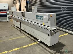 Holz-her Sprint 1320