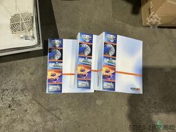 Holz-her Sprint 1320