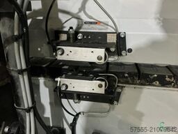 Holz-her Sprint 1320