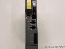 FANUC A06B-6096-H105