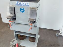 BAUER BE 2