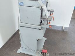 BAUER BE 2