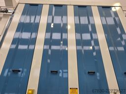 FOREL APG 250 A2