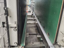 FOREL APG 250 A2