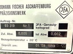 Johann Fischer Aschaffenburg 