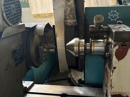 TOS BHU 50x2000
