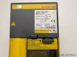 FANUC A06B-6117-H211