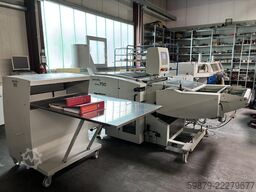 Palamides Delta 702
