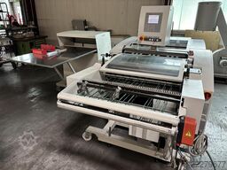 Palamides Delta 702