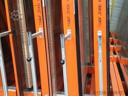 HEGLA KPL-MZ-III, 36