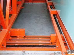 HEGLA KPL-MZ-III, 36