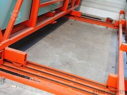 HEGLA KPL-MZ-III, 36