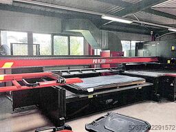 Amada LC2414 Alpha IV NT