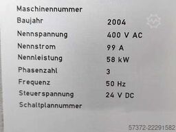 Index V300
