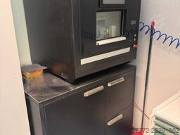imes-icore Coritec 350i