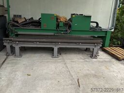 Zinser 3825