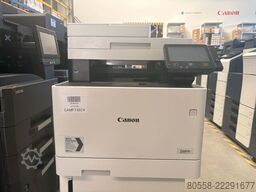 Canon MF735CX