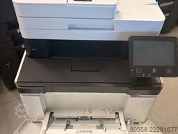 Canon MF735CX