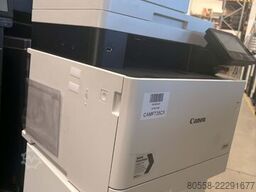 Canon MF735CX