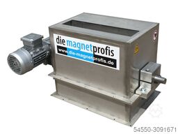 die magnetprofis GmbH TMA420x280mm
