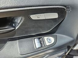 MERCEDES-BENZ Vito 116 Pro LANG|49°°°KM|TÜV,REIFEN,BREMSENneu