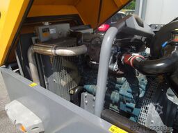 Atlas Copco XAS137