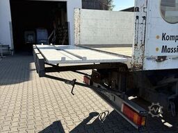 DAF CF 360
