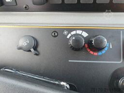 JCB 409 SV / Neufahrzeug / Gabel