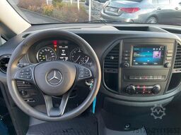 Mercedes-Benz Vito 116 CDI Tourer 2xKlima Kamera LED